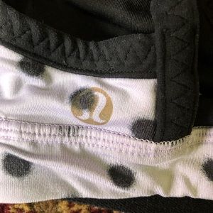 lululemon athletica Intimates & Sleepwear - Lululemon sports bra. lululemon athletica Intimates & Sleepwear - Lululemon sports bra.